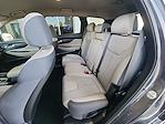 2020 Hyundai Santa Fe FWD SUV for sale #12793A - photo 26
