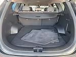 2020 Hyundai Santa Fe FWD SUV for sale #12793A - photo 27