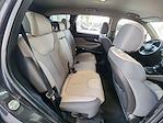 2020 Hyundai Santa Fe FWD SUV for sale #12793A - photo 28