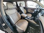 2020 Hyundai Santa Fe FWD SUV for sale #12793A - photo 29