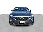 2020 Hyundai Santa Fe FWD SUV for sale #12793A - photo 4