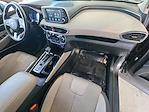 2020 Hyundai Santa Fe FWD SUV for sale #12793A - photo 30