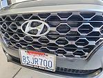 2020 Hyundai Santa Fe FWD SUV for sale #12793A - photo 32