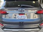 2020 Hyundai Santa Fe FWD SUV for sale #12793A - photo 33