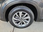 2020 Hyundai Santa Fe FWD SUV for sale #12793A - photo 34