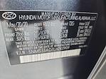 2020 Hyundai Santa Fe FWD SUV for sale #12793A - photo 35