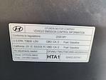 2020 Hyundai Santa Fe FWD SUV for sale #12793A - photo 36
