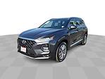 2020 Hyundai Santa Fe FWD SUV for sale #12793A - photo 5