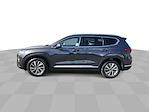 2020 Hyundai Santa Fe FWD SUV for sale #12793A - photo 6