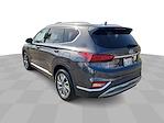 2020 Hyundai Santa Fe FWD SUV for sale #12793A - photo 2