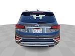 2020 Hyundai Santa Fe FWD SUV for sale #12793A - photo 7