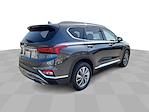 2020 Hyundai Santa Fe FWD SUV for sale #12793A - photo 8