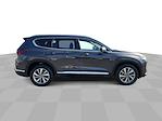2020 Hyundai Santa Fe FWD SUV for sale #12793A - photo 9