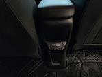 2023 Chevrolet Bolt EUV FWD Hatchback for sale #12800 - photo 22
