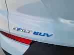 2023 Chevrolet Bolt EUV FWD Hatchback for sale #12800 - photo 33