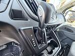 2019 Ford Transit 350 Low Roof SRW RWD Passenger Van for sale #12812 - photo 15