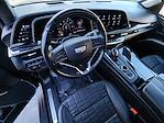 2023 Cadillac Escalade ESV AWD SUV for sale #12826 - photo 10