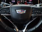 2023 Cadillac Escalade ESV AWD SUV for sale #12826 - photo 11
