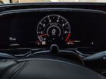 2023 Cadillac Escalade ESV AWD SUV for sale #12826 - photo 12