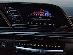 2023 Cadillac Escalade ESV AWD SUV for sale #12826 - photo 13