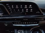 2023 Cadillac Escalade ESV AWD SUV for sale #12826 - photo 14