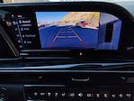 2023 Cadillac Escalade ESV AWD SUV for sale #12826 - photo 15