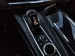 2023 Cadillac Escalade ESV AWD SUV for sale #12826 - photo 16