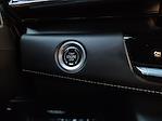 2023 Cadillac Escalade ESV AWD SUV for sale #12826 - photo 17