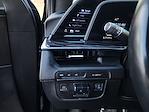 2023 Cadillac Escalade ESV AWD SUV for sale #12826 - photo 18