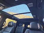 2023 Cadillac Escalade ESV AWD SUV for sale #12826 - photo 19