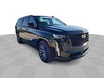 2023 Cadillac Escalade ESV AWD SUV for sale #12826 - photo 3