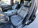 2023 Cadillac Escalade ESV AWD SUV for sale #12826 - photo 20