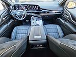 2023 Cadillac Escalade ESV AWD SUV for sale #12826 - photo 21
