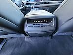 2023 Cadillac Escalade ESV AWD SUV for sale #12826 - photo 22