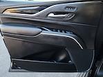 2023 Cadillac Escalade ESV AWD SUV for sale #12826 - photo 23