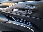 2023 Cadillac Escalade ESV AWD SUV for sale #12826 - photo 24