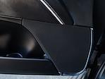2023 Cadillac Escalade ESV AWD SUV for sale #12826 - photo 25