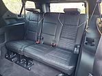 2023 Cadillac Escalade ESV AWD SUV for sale #12826 - photo 26