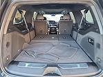 2023 Cadillac Escalade ESV AWD SUV for sale #12826 - photo 27