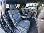 2023 Cadillac Escalade ESV AWD SUV for sale #12826 - photo 28