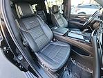 2023 Cadillac Escalade ESV AWD SUV for sale #12826 - photo 29