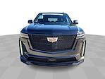 2023 Cadillac Escalade ESV AWD SUV for sale #12826 - photo 4