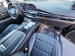 2023 Cadillac Escalade ESV AWD SUV for sale #12826 - photo 30