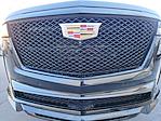 2023 Cadillac Escalade ESV AWD SUV for sale #12826 - photo 32