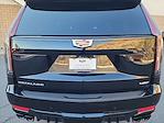 2023 Cadillac Escalade ESV AWD SUV for sale #12826 - photo 33
