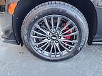 2023 Cadillac Escalade ESV AWD SUV for sale #12826 - photo 34