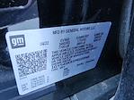 2023 Cadillac Escalade ESV AWD SUV for sale #12826 - photo 35