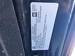 2023 Cadillac Escalade ESV AWD SUV for sale #12826 - photo 36