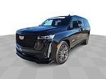 2023 Cadillac Escalade ESV AWD SUV for sale #12826 - photo 5