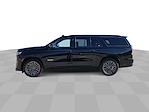 2023 Cadillac Escalade ESV AWD SUV for sale #12826 - photo 6